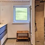 Amazing In With Kitchen Blåvand