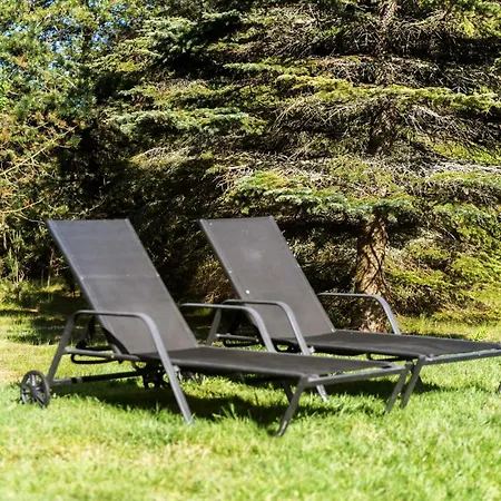 Amazing In With Kitchen Hébergement de vacances *