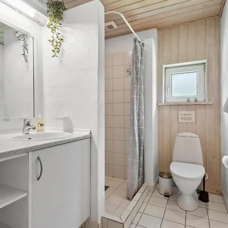 Amazing In With Kitchen Blavand