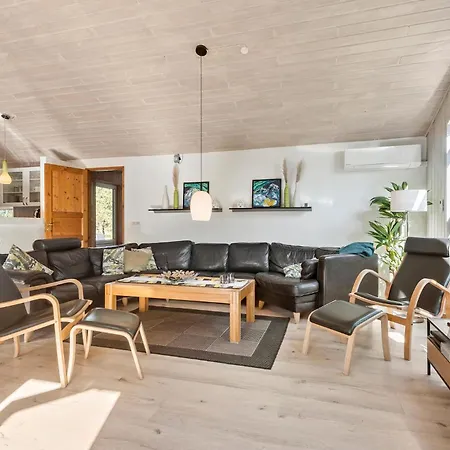 Amazing In With Kitchen Hébergement de vacances