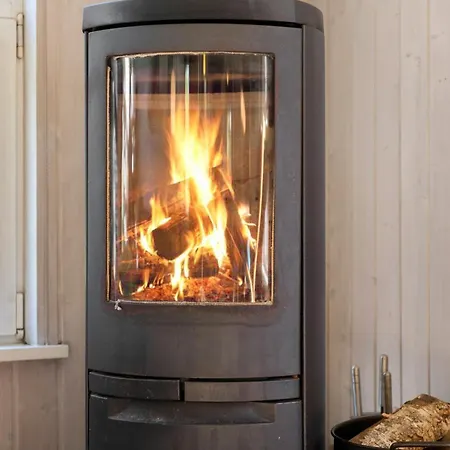 Amazing In With Kitchen